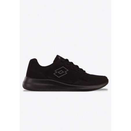 lotto Sneaker, - besonders leicht & bequem