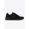 lotto Sneaker, - besonders leicht & bequem