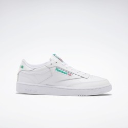 Reebok Classic Sneaker "CLUB C 85"