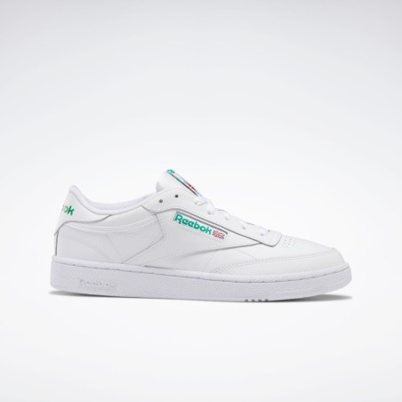 Reebok Classic Sneaker "CLUB C 85"