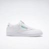 Reebok Classic Sneaker "CLUB C 85"