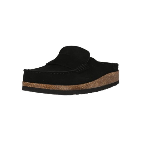 CRUZ Slipper "Emilio", aus atmungsaktivem Material