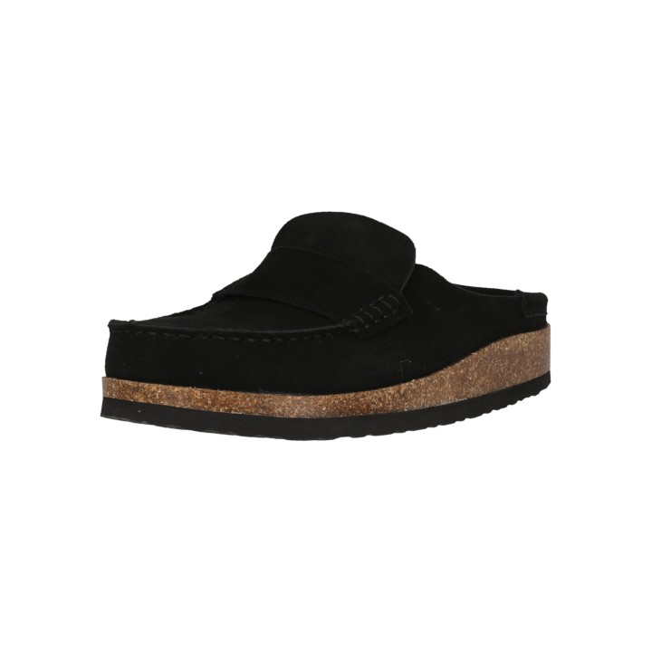 CRUZ Slipper "Emilio", aus atmungsaktivem Material