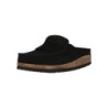 CRUZ Slipper "Emilio", aus atmungsaktivem Material