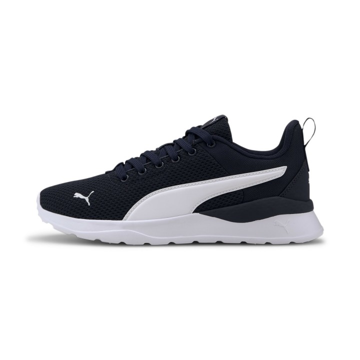 PUMA Sneaker "Anzarun Lite Sneakers Jugendliche"
