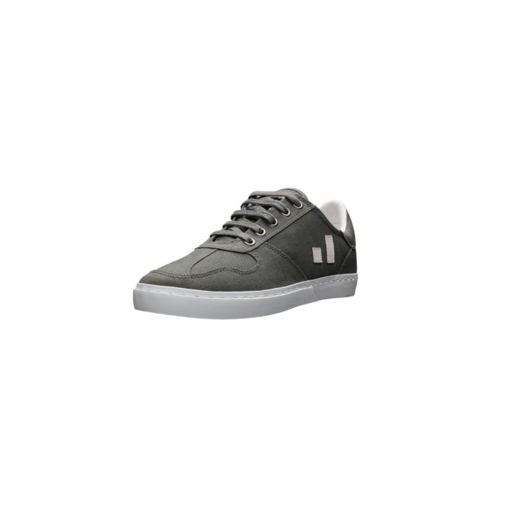 ETHLETIC Sneaker "Root II", Fairtrade Produkt