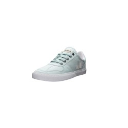 ETHLETIC Sneaker "Root II", Fairtrade Produkt