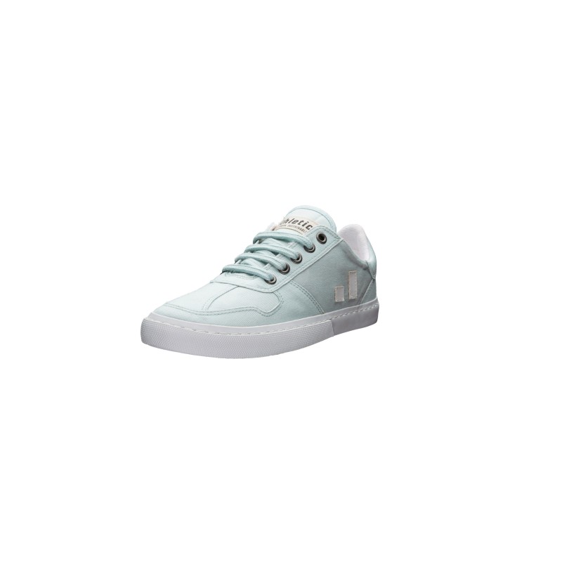 ETHLETIC Sneaker "Root II", Fairtrade Produkt