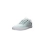 ETHLETIC Sneaker "Root II", Fairtrade Produkt