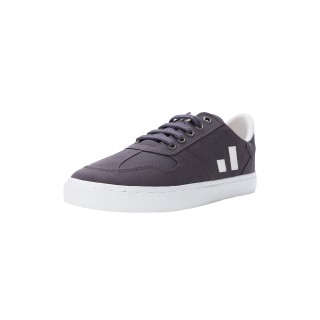 ETHLETIC Sneaker "Root II", Fairtrade Produkt