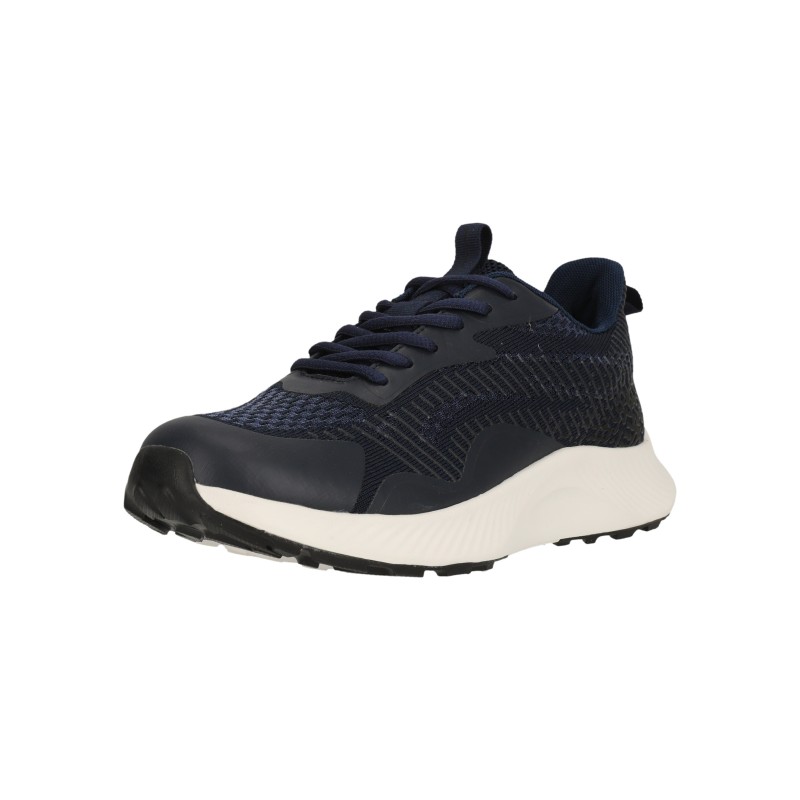 ENDURANCE Sneaker "Elestern", Aus atmungsaktivem Material