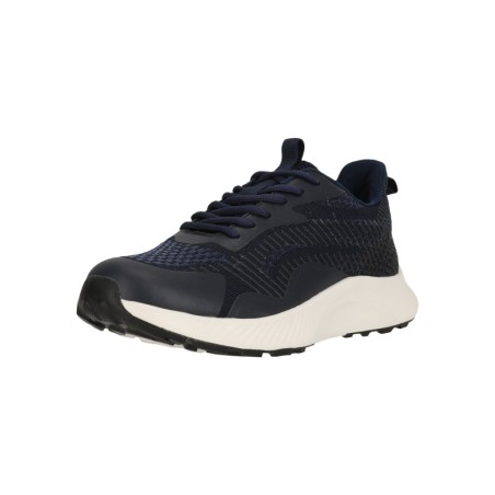 ENDURANCE Sneaker "Elestern", Aus atmungsaktivem Material