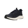 ENDURANCE Sneaker "Elestern", Aus atmungsaktivem Material