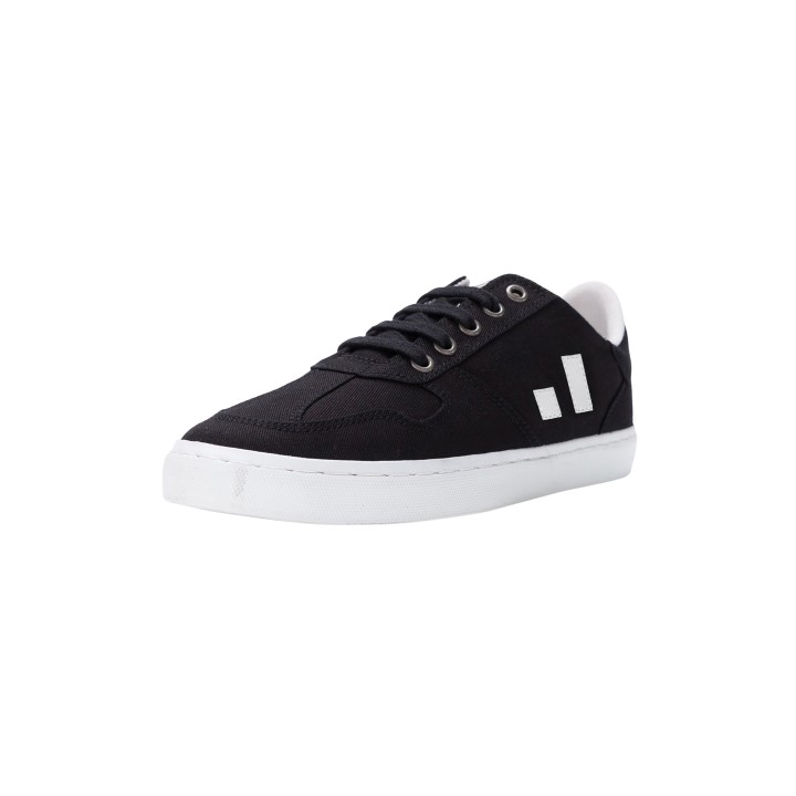 ETHLETIC Sneaker "Root II", Fairtrade Produkt