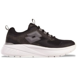 lotto Sneaker, - besonders leicht & bequem