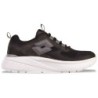lotto Sneaker, - besonders leicht & bequem