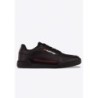 lotto Sneaker, - besonders vielseitig zu kombinieren