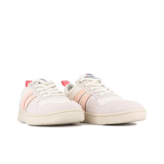 Palladium Sneaker "PALLACUP FLAME LTH"