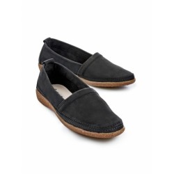 Butterweich-Slipper