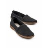 Butterweich-Slipper