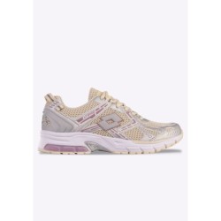 lotto Sneaker