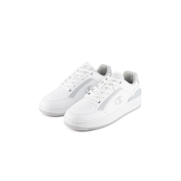 Champion Sneaker "TURBO 500"