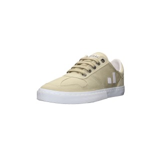 ETHLETIC Sneaker "Root II", Fairtrade Produkt