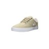 ETHLETIC Sneaker "Root II", Fairtrade Produkt
