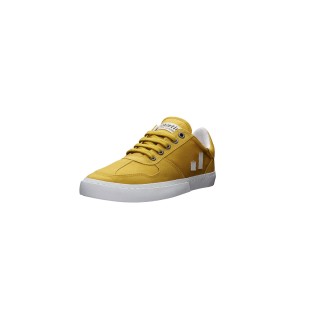 ETHLETIC Sneaker "Root II", Fairtrade Produkt