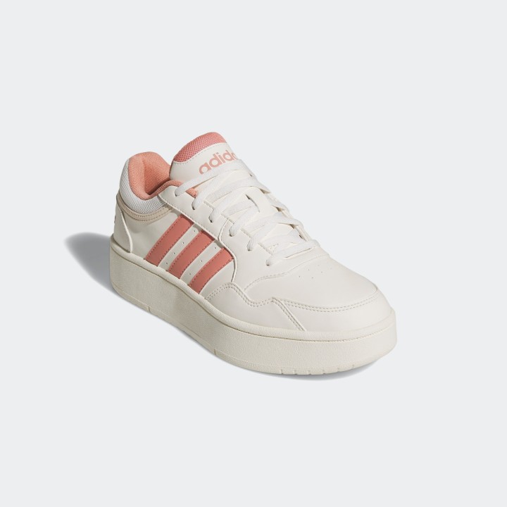 adidas Sportswear Sneaker "HOOPS 3.0 BOLD"