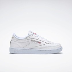 Reebok Classic Sneaker "CLUB C 85"