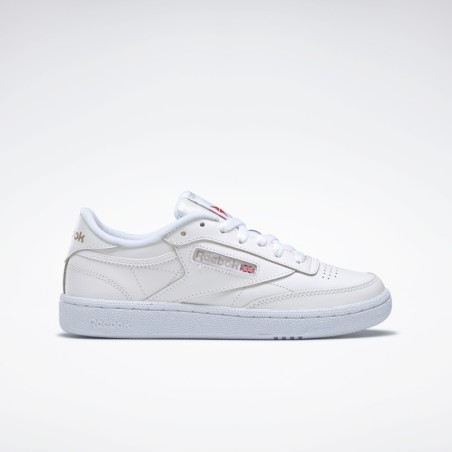 Reebok Classic Sneaker "CLUB C 85"