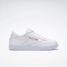 Reebok Classic Sneaker "CLUB C 85"