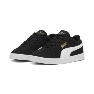 PUMA Sneaker "PUMA Club II Sneakers Kinder"