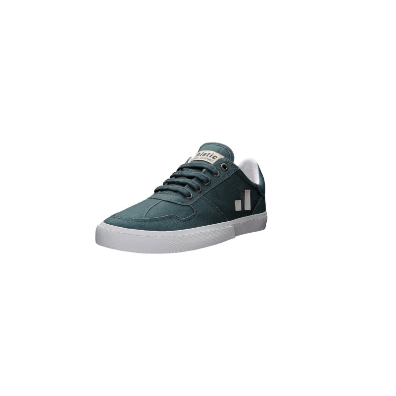 ETHLETIC Sneaker "Root II", Fairtrade Produkt