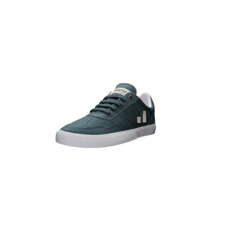 ETHLETIC Sneaker "Root II", Fairtrade Produkt