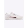 lotto Sneaker, - besonders vielseitig zu kombinieren
