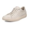 Ecco Sneaker "CLASSIC", in klassischer Optik, Freizeitschuh, Halbschuh, Schnürschuh