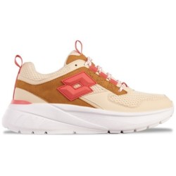 lotto Sneaker, - besonders leicht & bequem