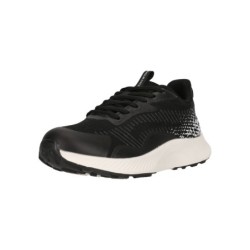 ENDURANCE Sneaker "Elestern", Aus atmungsaktivem Material