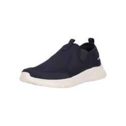 ENDURANCE Sneaker "Alaric", im schnürsenkellosen Design