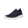 ENDURANCE Sneaker "Alaric", im schnürsenkellosen Design