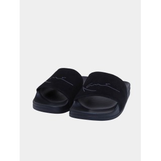 Karl Kani KKSLDSW000010 KK Pool Slide PRM