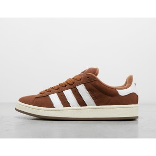 adidas Originals Campus 00s - Brown