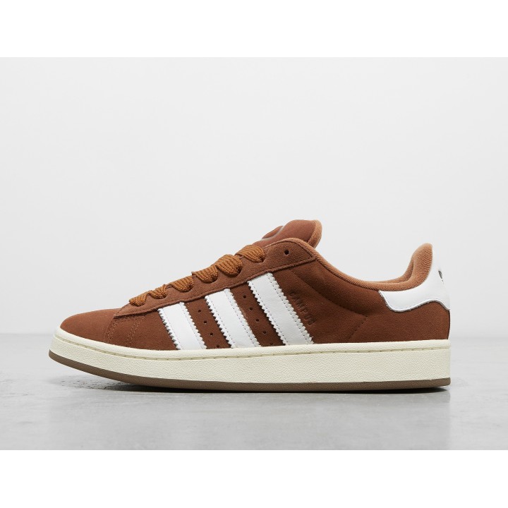 adidas Originals Campus 00s - Brown