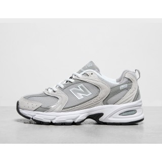 New Balance 530 Women's - Grey
