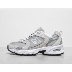 New Balance 530 Women's - Grey