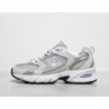 New Balance 530 Women's - Grey