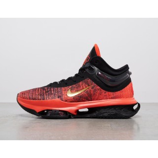 Nike GT Jump 2 - Red