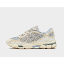 ASICS GEL-NYC Women's - Beige